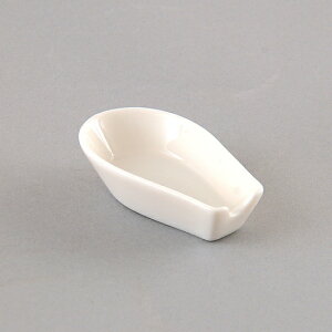 NB ؐH Q Ɩp 9cm 퐻  [Q 񂰃Xv[  Ăǂ  G `[n ]bg 痿