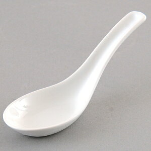 Q ؐH Q Ɩp 14.5cm    [Q 񂰃Xv[  Ăǂ  G `[n ]bg 痿