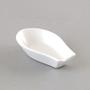  ؐH Q Ɩp 9cm    [Q 񂰃Xv[  Ăǂ  G `[n ]bg 痿