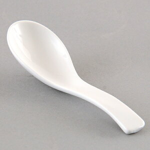 ۃQ  ؐH Q Ɩp 14.6cm    [Q 񂰃Xv[  Ăǂ  G `[n ]bg 痿