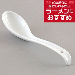 ی^[Q ؐH Q Ɩp 17.6cm    [Q 񂰃Xv[  Ăǂ  G `[n ]bg 痿