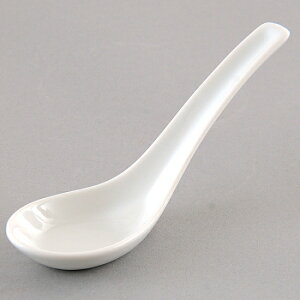 咆Q ؐH Q Ɩp 17.5cm 퐻   [Q 񂰃Xv[  Ăǂ  G `[n ]bg 痿