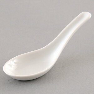 Q ؐH Q Ɩp 13.6cm 퐻   [Q 񂰃Xv[  Ăǂ  G `[n ]bg 痿