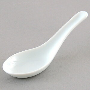 F^Q ؐH Q Ɩp 14cm 퐻   [Q 񂰃Xv[  Ăǂ  G `[n ]bg 痿