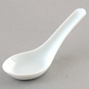 4.0Q ؐH Q Ɩp 12cm 퐻   [Q 񂰃Xv[  Ăǂ  G `[n ]bg 痿