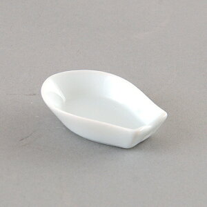  ؐH Q Ɩp 7.3cm 퐻   [Q 񂰃Xv[  Ăǂ  G `[n ]bg 痿