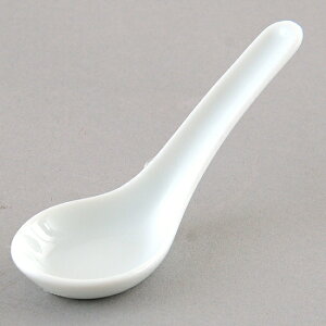 4.0蒷Q ؐH Q Ɩp 13cm 퐻  [Q 񂰃Xv[  Ăǂ  G `[n ]bg 痿