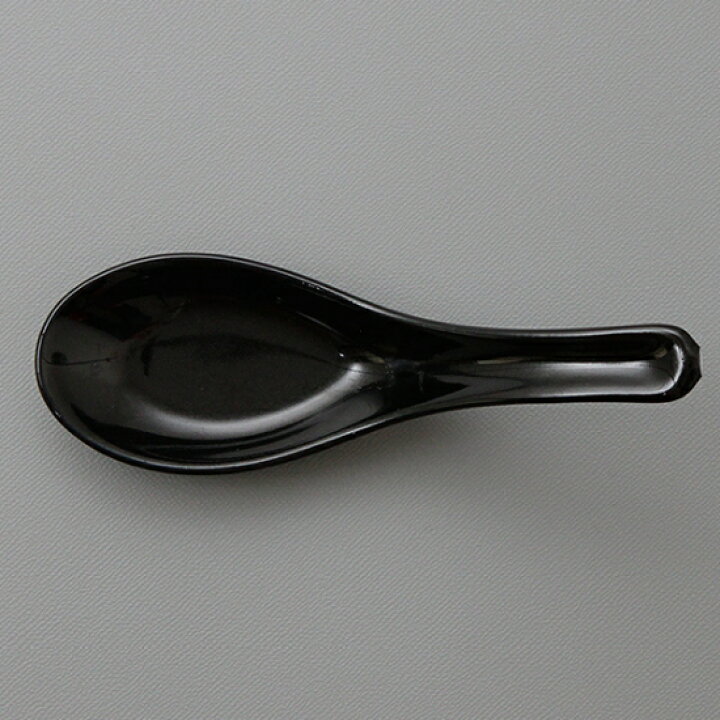 楽天市場】黒レンゲ 中華食器 レンゲ 業務用 約14cm 磁器製 れんげ ラーメンレンゲ れんげスプーン さじ 鍋焼うどん おかゆ 雑炊 チャーハン リゾット 鍋料理 : 業務用食器専門 みんなの倉庫 楽天市場】黒レンゲ 中華食器 レンゲ 業務用 約14cm 磁器製 れんげ ラーメンレンゲ れんげスプーン さじ 鍋焼うどん おかゆ 雑炊 チャーハン リゾット 鍋料理 : 業務用食器専門 みんなの倉庫