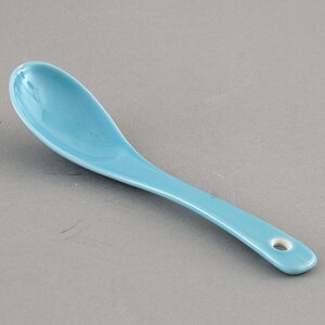 `[nQu[ ؐH Q Ɩp 17.3cm 퐻  [Q 񂰃Xv[  Ăǂ  G `[n ]bg 痿