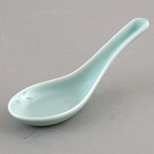 F^Q ؐH Q Ɩp 14cm 퐻  [Q 񂰃Xv[  Ăǂ  G `[n ]bg 痿