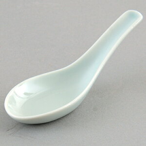 񃌃Q ؐH Q Ɩp 14.3cm 퐻  [Q 񂰃Xv[  Ăǂ  G `[n ]bg 痿