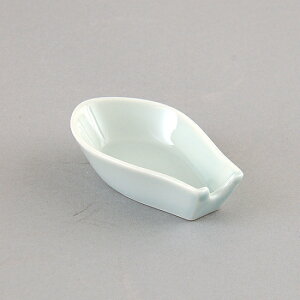  ؐH Q Ɩp 9.8cm 퐻  [Q 񂰃Xv[  Ăǂ  G `[n ]bg 痿