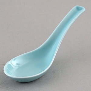 Q ؐH Q Ɩp 14cm   [Q 񂰃Xv[  Ăǂ  G `[n ]bg 痿