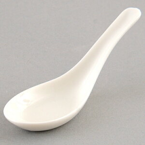 NBQ ؐH Q Ɩp 13.5cm 퐻  [Q 񂰃Xv[  Ăǂ  G `[n ]bg 痿