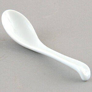 蒷Q ؐH Q Ɩp 17.3cm 퐻   [Q 񂰃Xv[  Ăǂ  G `[n ]bg 痿