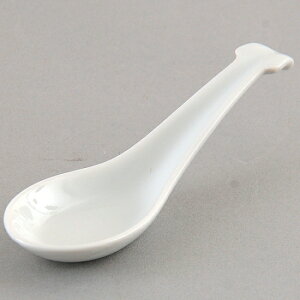 ȃQ ؐH Q Ɩp 15cm 퐻   [Q 񂰃Xv[  Ăǂ  G `[n ]bg 痿