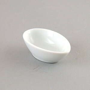 ܂ ؐH Q Ɩp 9.2cm 퐻   [Q 񂰃Xv[  Ăǂ  G `[n ]bg 痿