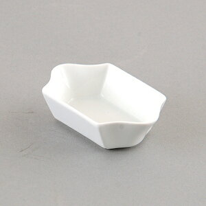 p ؐH Q Ɩp 9.2cm   [Q 񂰃Xv[  Ăǂ  G `[n ]bg 痿