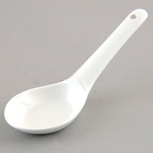 |Q ؐH Q Ɩp 20cm    [Q 񂰃Xv[  Ăǂ  G `[n ]bg 痿