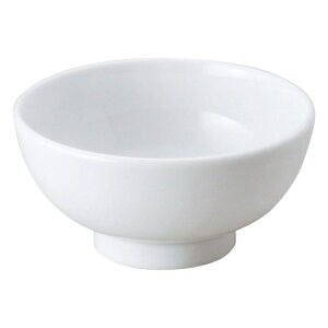 j[AWA 3.8ۘq  ؐH CX Ɩp {  12.1cm ؗ ͂񒃘q ђq CXq [߂H Zbgp ēX lC 