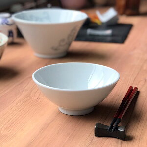 j[AWA 4.8ۃCX  ؐH CX Ɩp {  14.9cm ؗ ͂񒃘q ђq CXq [߂H Zbgp ēX lC 