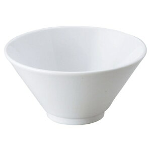 j[AWA 6ؗ[  ؐH pEpq Ɩp {  18cm `[V[ ēؘ ~j[ ǂԂ X^CbV Vv 