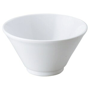 j[AWA 6.3ؗ[  ؐH pEpq Ɩp {  18.8cm SX ^^ ǂԂ X^CbV Vv 