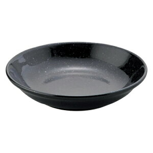 j[AWA 13cm [M  ؐH M Ɩp {  M M n Vv v[  X^_[h