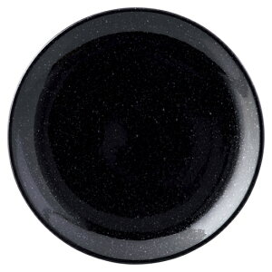 j[AWA 24cmM  ؐH ێMiMj Ɩp {  24cm Pij[p HpM ؎M v[g M Gr` |  M ēX