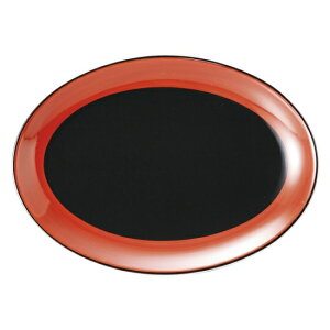  9Dv^[ ؐH v^[iMj Ɩp ȉ~M {  23.2cm ؎M LqM M[UM Lqp ȉ~v[g M I[o ēX M