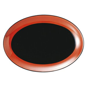  10Dv^[ ؐH v^[iMj Ɩp ȉ~M {  26cm 傫 ؎M LqM M[UM Lqp ȉ~v[g M M ēX M