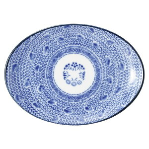 ^CXL 7Dv^[ ؐH v^[iMj Ɩp ȉ~M {  19cm  ؎M LqM M[UM Lqp ȉ~v[g M I[o