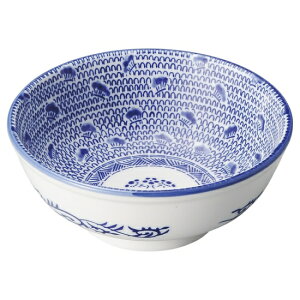 ^CXL 5.0ʘ ؐH {[iMj Ɩp {  15.7cm  ~j[ Zbgj[ {E AWA 