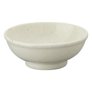 ؕ 3.8ʘ ؐH {[iMj Ɩp {  11.5cm ~j  CXp їp 攫 {E AWA ēX