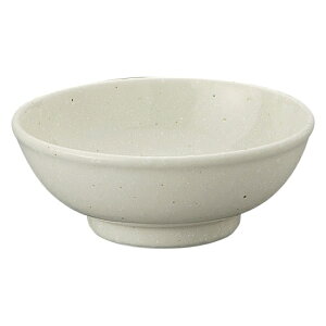 ؕ 4.5ʘ ؐH {[iMj Ɩp {  13.8cm ~j  CXp їp 攫 {E AWA ēX