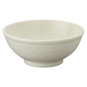 ؕ 5.0ʘ ؐH {[iMj Ɩp {  16cm  ~j[ Zbgj[ {E AWA ēX