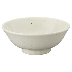 ؕ 6.5䘥 ؐH {[iMj Ɩp {  19.6cm [ [߂ [ ǂԂ ˔ ߂ ēX