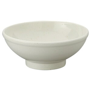 ؕ 6.8ʘ ؐH {[iLj Ɩp {  20.6cm [ [߂ [ ǂԂ ˔ ߂