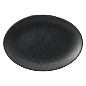 C 8D^ʃv^[ ؐH v^[iMj Ɩp ȉ~M {  21cm ؎M LqM M[UM Lqp ȉ~v[g M I[o ēX M