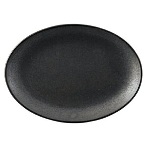 C 9D^ʃv^[ ؐH v^[iMj Ɩp ȉ~M {  23.5cm ؎M LqM M[UM Lqp ȉ~v[g M I[o ēX M