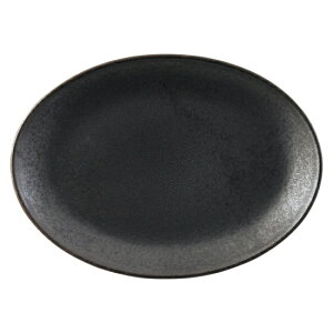 C 10D^ʃv^[ ؐH v^[iMj Ɩp ȉ~M {  26.3cm 傫 ؎M LqM M[UM Lqp ȉ~v[g M M ēX M