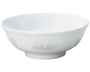 k 6.5ʘ ؐH {[iMj Ɩp {  19.5cm [ [߂ [ ǂԂ ˔ ߂