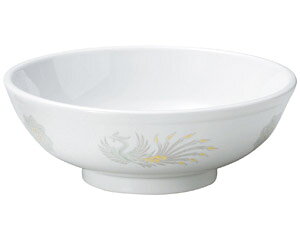 k 7.0ʘ ؐH {[iLj Ɩp {  21.5cm [ [ ǂԂ ˔ ߂ {E