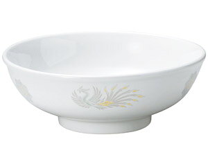 k 8.0ʘ ؐH {[iLj Ɩp {  24.5cm 傫 吷 嘥 [ [ ǂԂ ˔ ߂ {E