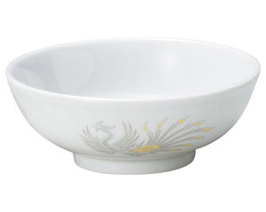 k 3.8ʘ ؐH {[iMj Ɩp {  11.7cm ~j  CXp їp 攫 {E