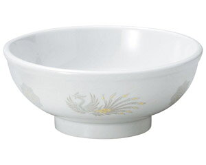 k 5ʘ ؐH {[iMj Ɩp {  15.8cm  ~j[ Zbgj[ {E AWA