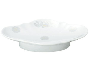 k 9D؍bM ؐH v^[iMj Ɩp ȉ~M {  23.5cm ؎M V[}CM Ĕp _^M