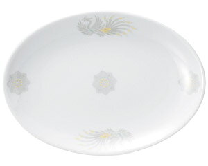 k 8Dv^[ ؐH v^[iMj Ɩp ȉ~M {  21cm ؎M LqM M[UM Lqp ȉ~v[g M I[o