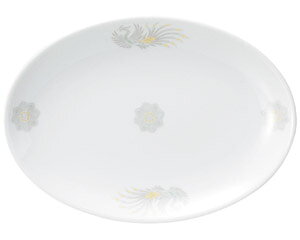 k 9Dv^[ ؐH v^[iMj Ɩp ȉ~M {  23.5cm ؎M LqM M[UM Lqp ȉ~v[g M I[o