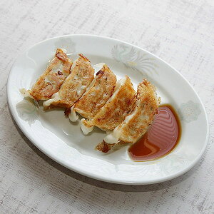 k 9DMEUM ؐH v^[iMj Ɩp ȉ~M {  22.5cm ؎M LqM M[UM Lqp ȉ~v[g M I[o